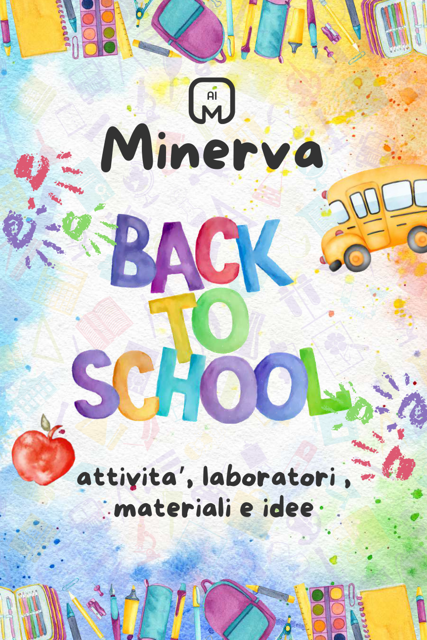 minerva-ai
